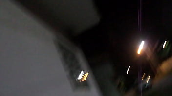 Preview 1 of Humping Virtual Dirty New - Yo Bety Reyes de putita travesti de closet
