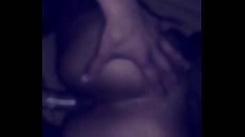 Preview 2 of Hijap M - Thot getting piped down