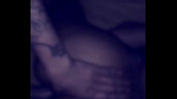Preview 3 of Hijap M - Thot getting piped down