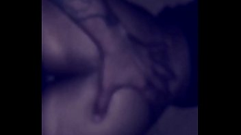 Preview 1 of Hijap M - Thot getting piped down