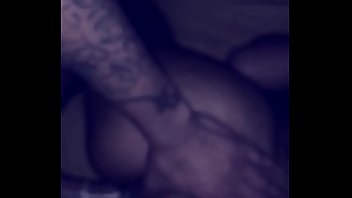 Preview 4 of Hijap M - Thot getting piped down