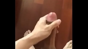 Preview 2 of Daddy Fucksme - Dọn l&ocirc_ng thủ d&acirc_m cho chị nu&ocirc_i xem