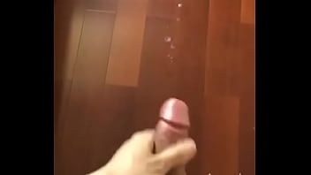 Preview 3 of Daddy Fucksme - Dọn l&ocirc_ng thủ d&acirc_m cho chị nu&ocirc_i xem
