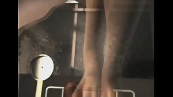Preview 2 of Massagem Na Rola - 3D Hardcore sex - 3DPORNLIFE.COM