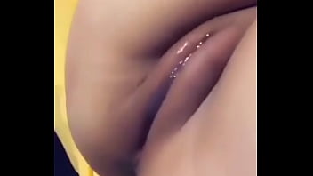 Preview 4 of Heagera Xxxxx - DOMINICAN BIG ASS SLOW MOTION / DOMINICANA C&Aacute_MARA LENTA,  RD809