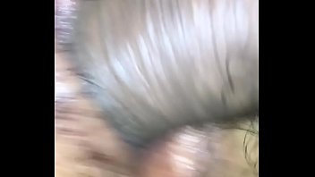 Preview 1 of Pirates Porno Movie - D&acirc_m lồn vợ y&ecirc_u