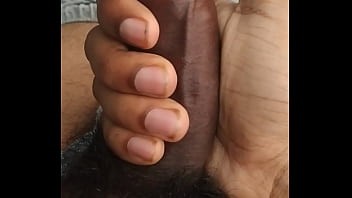 Preview 4 of But Wat Flim Pull - Indian
