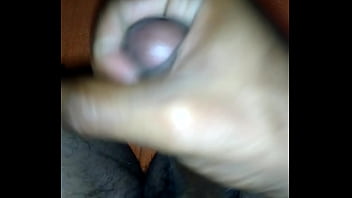 Preview 3 of Www Xxx Soml Girl Arbe Video - Cabe&ccedil_&atilde_o rosa do jeito que elas gostam