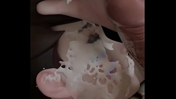 Preview 4 of Free Sex Viteo - D.va - Facial Cumshot