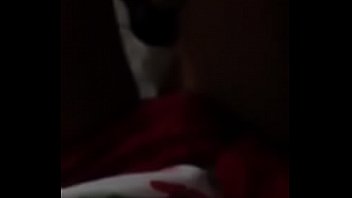 Preview 4 of Gay Japanese G Bot - Briani