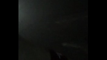 Preview 1 of Boy To Boy Hot Xxbf Vi - Brazilian guy Speedo walk at night