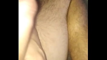 Preview 2 of Sodomie Bisexuels Gay - V&iacute_deo de verificaci&oacute_n