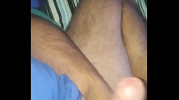 Preview 1 of Sodomie Bisexuels Gay - V&iacute_deo de verificaci&oacute_n