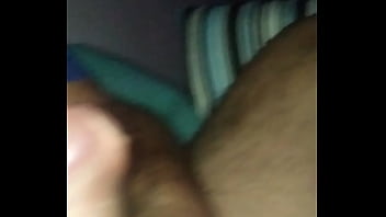 Preview 4 of Sodomie Bisexuels Gay - V&iacute_deo de verificaci&oacute_n