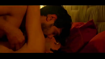 Preview 4 of Nun Ponography - Hot Indian gay blowjob &amp_ sex movie scene