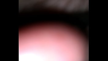 Preview 3 of Girl Black Sext - Moja Sylwia . My girlfriend handjob
