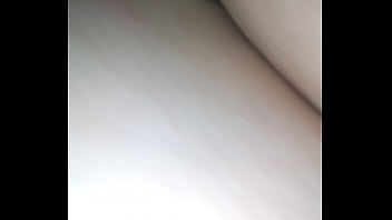 Preview 1 of Girl Black Sext - Moja Sylwia . My girlfriend handjob