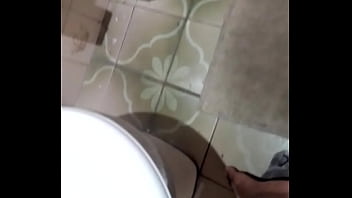 Preview 4 of Animal Youx - Feet and dick