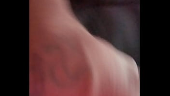 Preview 2 of Sxe D - Verification video