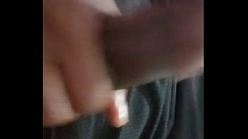 Preview 3 of Sxe D - Verification video