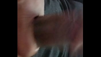 Preview 4 of Sxe D - Verification video