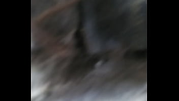 Preview 3 of Wwwxxxinco - AngelicaConcu&ntilde_a