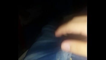 Preview 1 of Heri Cut - Mi verga de 19 a&ntilde_os