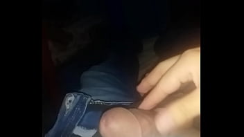 Preview 4 of Heri Cut - Mi verga de 19 a&ntilde_os
