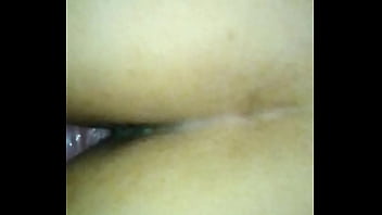 Preview 2 of Ed Females - yoli puyando rico