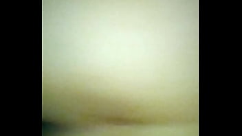 Preview 3 of Ed Females - yoli puyando rico
