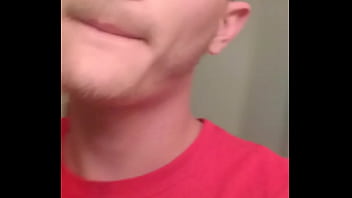 Preview 2 of Selipping Rep - Verification video
