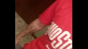 Preview 3 of Selipping Rep - Verification video