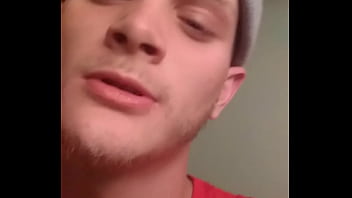 Preview 1 of Selipping Rep - Verification video