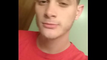 Preview 4 of Selipping Rep - Verification video