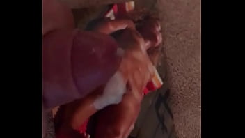 Preview 4 of Elisajeans Xxx Videos - tribute Patgil1958