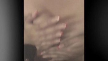 Preview 4 of Xerox Phaser - Sexy Latina fucking in Vegas