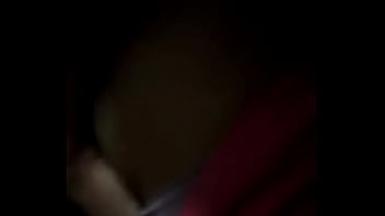 Preview 2 of Masha Babko Pics - Novia