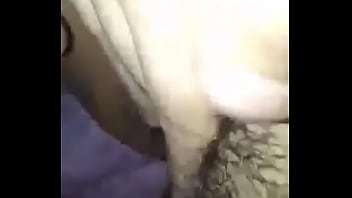 Preview 1 of Xnxx Sonnyleone - Dayo velastegui puta,  puta ambato,  dayo golosa,  peladita masturbandose,  se mete los dedos,  arrecha masturbandose,  puta ambate&ntilde_a, madre soltera,  perrita con ganas de verga