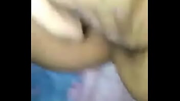 Preview 4 of Xnxx Sonnyleone - Dayo velastegui puta,  puta ambato,  dayo golosa,  peladita masturbandose,  se mete los dedos,  arrecha masturbandose,  puta ambate&ntilde_a, madre soltera,  perrita con ganas de verga