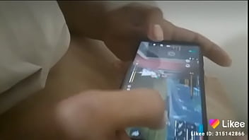 Preview 2 of Chaina Sixy - Que rico lo mam&aacute_ m&iacute_ ex