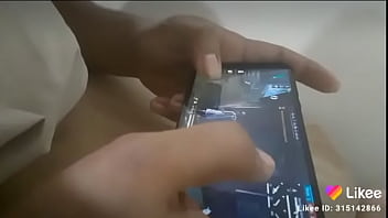 Preview 3 of Chaina Sixy - Que rico lo mam&aacute_ m&iacute_ ex