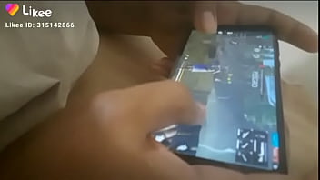 Preview 1 of Chaina Sixy - Que rico lo mam&aacute_ m&iacute_ ex