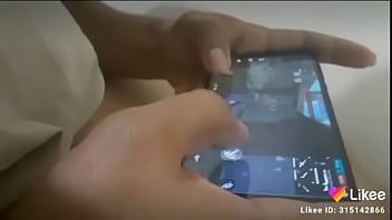 Preview 4 of Chaina Sixy - Que rico lo mam&aacute_ m&iacute_ ex