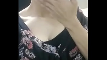 Preview 4 of Beach Cock Small - V&iacute_deo de verificaci&oacute_n