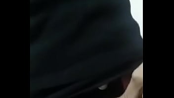 Preview 1 of Xxxhx Carton - La ex que se acueda de las ricas coguidas