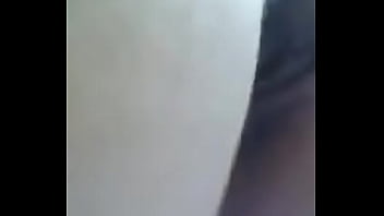 Preview 4 of Xxxhx Carton - La ex que se acueda de las ricas coguidas