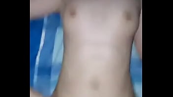 Preview 4 of Teenger Escorts - Verification video