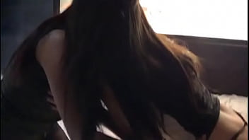 Preview 4 of Teen Xxx Live - el mejor lesbian de Guadalajara