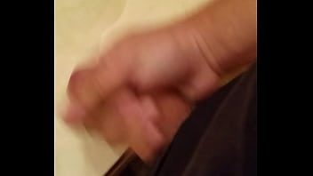 Preview 3 of Eat My Pussy Joi - Jacking off with cumshot in sink