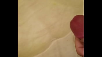 Preview 4 of Eat My Pussy Joi - Jacking off with cumshot in sink